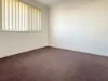 10 Gizelle Street, Caboolture QLD 4510-Image