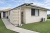 10 Gizelle Street, Caboolture QLD 4510-Image
