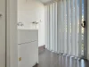 10 Gizelle Street, Caboolture QLD 4510-Image