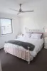 10 Gizelle Street, Caboolture QLD 4510-Image