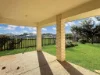 10 Gizelle Street, Caboolture QLD 4510-Image
