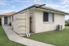 10 Gizelle Street, Caboolture QLD 4510-Image