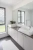10 Gizelle Street, Caboolture QLD 4510-Image