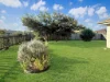 10 Gizelle Street, Caboolture QLD 4510-Image