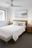10 Gizelle Street, Caboolture QLD 4510-Image