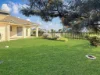 10 Gizelle Street, Caboolture QLD 4510-Image