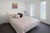 10 Gizelle Street, Caboolture QLD 4510-Image