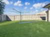10 Gizelle Street, Caboolture QLD 4510-Image