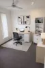 10 Gizelle Street, Caboolture QLD 4510-Image
