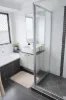 10 Gizelle Street, Caboolture QLD 4510-Image