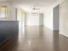 10 Gizelle Street, Caboolture QLD 4510-Image