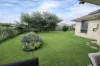 10 Gizelle Street, Caboolture QLD 4510-Image