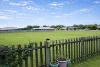 10 Gizelle Street, Caboolture QLD 4510-Image