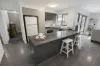 10 Gizelle Street, Caboolture QLD 4510-Image