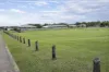 10 Gizelle Street, Caboolture QLD 4510-Image