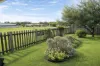 10 Gizelle Street, Caboolture QLD 4510-Image