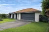 10 Gizelle Street, Caboolture QLD 4510-Image