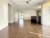 10 Gizelle Street, Caboolture QLD 4510-Image