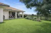 10 Gizelle Street, Caboolture QLD 4510-Image