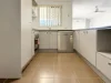 10 Gizelle Street, Caboolture QLD 4510-Image