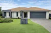 10 Gizelle Street, Caboolture QLD 4510-Image