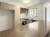 10 Gizelle Street, Caboolture QLD 4510-Image