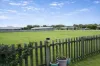 10 Gizelle Street, Caboolture QLD 4510-Image