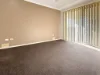 10 Gizelle Street, Caboolture QLD 4510-Image