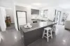 10 Gizelle Street, Caboolture QLD 4510-Image