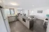10 Gizelle Street, Caboolture QLD 4510-Image
