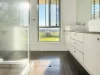 10 Gizelle Street, Caboolture QLD 4510-Image