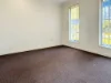 10 Gizelle Street, Caboolture QLD 4510-Image