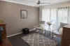 10 Gizelle Street, Caboolture QLD 4510-Image