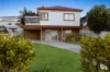 10 Glade Street, Arcadia Vale, NSW 2283