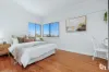 10 Glade Street, Arcadia Vale, NSW 2283-Image