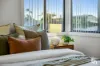 10 Glade Street, Arcadia Vale, NSW 2283-Image
