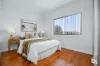 10 Glade Street, Arcadia Vale, NSW 2283-Image