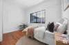 10 Glade Street, Arcadia Vale, NSW 2283-Image