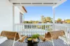 10 Glade Street, Arcadia Vale, NSW 2283-Image