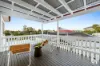 10 Glade Street, Arcadia Vale, NSW 2283-Image