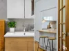 10 Glade Street, Arcadia Vale, NSW 2283-Image