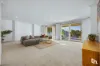 10 Glade Street, Arcadia Vale, NSW 2283-Image