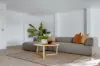 10 Glade Street, Arcadia Vale, NSW 2283-Image