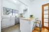 10 Glade Street, Arcadia Vale, NSW 2283-Image