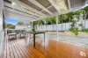 10 Glade Street, Arcadia Vale, NSW 2283-Image