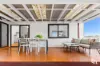 10 Glade Street, Arcadia Vale, NSW 2283-Image