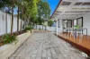 10 Glade Street, Arcadia Vale, NSW 2283-Image
