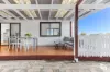 10 Glade Street, Arcadia Vale, NSW 2283-Image
