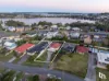 10 Glade Street, Arcadia Vale, NSW 2283-Image