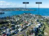 10 Glade Street, Arcadia Vale, NSW 2283-Image